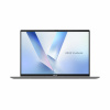 ASUS Vivobook 16/M1607GA-MB036W/AI7-445/16 /WUXGA/32GB/512GB/AMD int/W11H/Silver/2R ASUS Vivobook 16/M1607GA-MB036W/AI7-445/16 /WUXGA/32GB/512GB/AMD int/W11H/Silver/2R