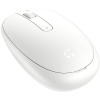 HP 240 Bluetooth Mouse 793F9AA