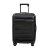 Kabínový cestovný kufor Samsonite Neopod Easy Black