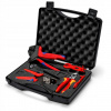 Knipex 979104V01
