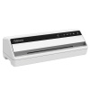Laminátor Fellowes SATURN A4