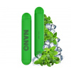 Lio Nano elektronická cigareta 16mg 550 mAh Cool Mint 1 ks