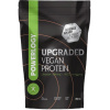 Powerlogy Upgraded vegan Protein 300 g
