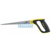 Pílka zlodejka 300mm FATMAX®, STANLEY, 2-17-205