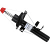 SACHS Tlmič pérovania SACHS 315 470