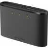 TP-Link Mercusys MT110 mobilní LTE Modem s WiFi routerem, 1x slot SIM, 150Mbps na 2,4GHz, baterie 2200mAh