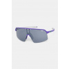Julbo slnečné okuliare INTENSITY J590 fialová ONE SIZE