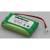 Philips Kala 3353 300 mAh 1,0 Wh NiMH 3,6 V 3xAAAA
