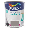 Dulux Rýchla renovácia kuchyňa tmavo béžová 0,75 l, tmavo béžová, Akcia