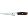 MIYABI Japonský nôž na zeleninu SHOTOH 6000MCT 13 cm