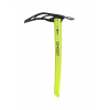 Skialpinistický cepín Grivel Ghost - green/green