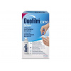 Duofilm Cryo Dr.Yglo Sprej na odstránenie bradavíc 50 ml sprej