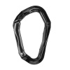 Grivel STEALTH Straight