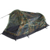 MFH Stan TUNEL HOCHSTEIN pre 2 osoby FLECKTARN