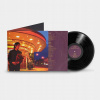 Coles Corner Richard Hawley Vinyl