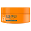 Taft Wax Creative Look modelovací vosk na vlasy 75 ml