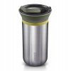 Wacaco Cupamoka