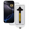 Tactical Impact Barrier for Rookies pre Apple iPhone 16 Pro Max (8596311258145)