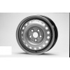 Alcar Stahlrad KFZ 9680 6.5x16 5x100 ET42 černé