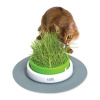 Hagen Catit Design Senses trávnik pre mačky 37 cm