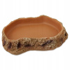 Repti Planet miska 15,5x10x3 cm