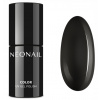 NeoNail Gél Pure Black 7,2 ml