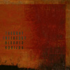 Tuesday The Sky - Blurred Horizon [CD]