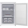 Mraznička Beko FSE1174N biela