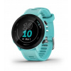 Garmin Forerunner 55