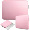 PUZDRO PRE Apple Macbook Pro Air 13