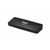 Club3D USB 3.0 4K Docking Station CSV-3103D