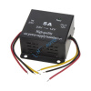 Lineárny menič napätia 24/12, 5A s ACC káblom