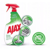 Ajax čistiaci sprej na kuchyňu zelený odmasťovač 750ml