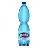 Minerálna voda Budiš perlivá 1,5l