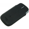 Pouzdro CP-382 Nokia C6-01 C7-00 N97 X6 200 230 309 603 Black černé