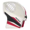 Lapačka CCM GM Axis F9 Int MTL Reg