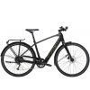 Elektrobicykel Trek FX+ 2 2023 čierny