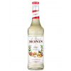 Monin sirup zázvor 0,7l