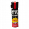 Paprikový sprej TW 1 000 G056 Hoernecke 63 ml