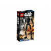 LEGO Star Wars 75120 K-2SO