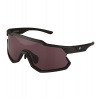 Alpine Pro Siare Športové slnečné okuliare UGSE039 884 UNI