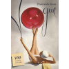 Postcards from Vogue