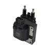 Zapalovací cívka RENAULT LAGUNA I MEGANE I SAFRANE II - VOLVO S40 V40 (RENAULT 7700865923 VOLVO 70863020 708630207 7086330207-4)