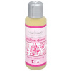 Saloos Ružové drevo hydrofilný odličovací olej 50 ml