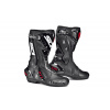 SIDI ST AIR Varianta: 2023 black/black 47 Pohlaví: unisex