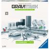 RAVENSBURGER GraviTrax Dráha