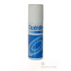 Cicatridina sprej 125 ml