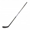 Hokejka ľavá CCM Tacks XF Pro 122 cm