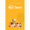 Malé jablko - Katarína Hybenová