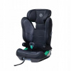 AUTOSEDAČKA SORINO CERES ISOFIX I-SIZE 15-36KG 100-150 CM TMAVOŠEDÁ